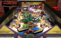 Cкриншот Stern Pinball Arcade, изображение № 129624 - RAWG