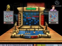 Cкриншот Hoyle Table Games 2004, изображение № 365372 - RAWG