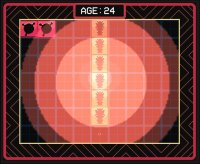 Cкриншот Dodge It (Wellzitu), изображение № 2360753 - RAWG