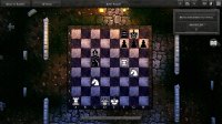 Cкриншот 3D Chess, изображение № 113236 - RAWG