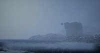 Cкриншот IDIOT, изображение № 2676167 - RAWG