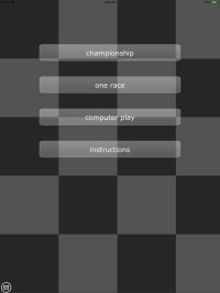 Cкриншот Light Cycles Multiplay, изображение № 2067820 - RAWG