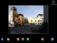 Cкриншот A Quiet Week-end in Capri, изображение № 364455 - RAWG