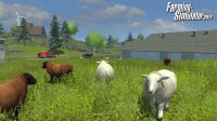 Cкриншот Farming Simulator 2013, изображение № 598482 - RAWG