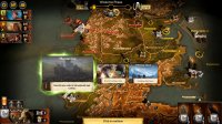 Cкриншот A Game of Thrones: The Board Game - Digital Edition, изображение № 2556250 - RAWG