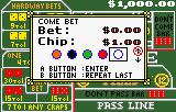 Cкриншот Lynx Casino, изображение № 750875 - RAWG