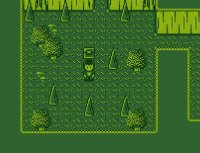 Cкриншот Retro Dungeon MV German Version, изображение № 2838115 - RAWG