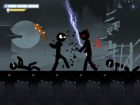 Cкриншот Stickman War: Sword Games, изображение № 2859672 - RAWG