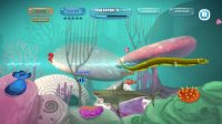 Cкриншот SHARK! SHARK!, изображение № 3569611 - RAWG
