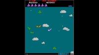 Cкриншот Arcade Archives TIME PILOT, изображение № 1896360 - RAWG