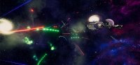 Cкриншот Aphelion, изображение № 2517485 - RAWG