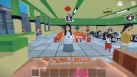 Cкриншот School Cafeteria Simulator, изображение № 3561320 - RAWG