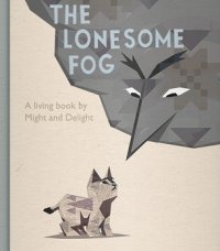 Cкриншот The Lonesome Fog, изображение № 188782 - RAWG
