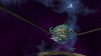 Cкриншот Solar System Journey VR, изображение № 637982 - RAWG