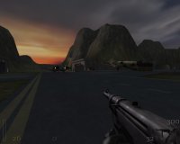 Cкриншот Return to Castle Wolfenstein, изображение № 228778 - RAWG