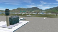 Cкриншот Airport Madness 3D: Volume 2, изображение № 705429 - RAWG