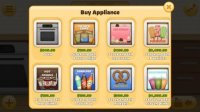 Cкриншот Baker Business 2: Cake Tycoon - Lite, изображение № 1576824 - RAWG