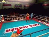 Cкриншот KO: Ultra-Realistic Boxing, изображение № 288742 - RAWG