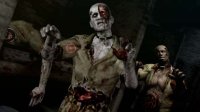 Cкриншот Resident Evil: The Darkside Chronicles, изображение № 253268 - RAWG