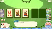 Cкриншот Sunshine Shuffle, изображение № 3534146 - RAWG