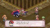 Cкриншот Disgaea 4: A Promise Unforgotten, изображение № 564851 - RAWG