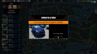 Cкриншот Car Trader Simulator - Welcome to the Business, изображение № 2517392 - RAWG