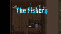 Cкриншот The Fishery, изображение № 2530630 - RAWG