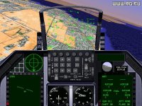 Cкриншот Back to Baghdad: The Ultimate Desert Storm Simulation, изображение № 329987 - RAWG