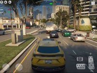Cкриншот GT Car Driving Racing Games 3D, изображение № 3343404 - RAWG