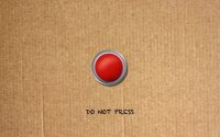 Cкриншот Do not Press the Red Button, изображение № 2178311 - RAWG