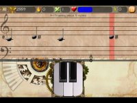 Cкриншот Attack of the piano lite, изображение № 1626410 - RAWG