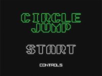 Cкриншот Circle Jump (DirectCherry), изображение № 2991388 - RAWG