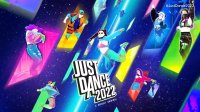 Cкриншот Just Dance 2022, изображение № 2882334 - RAWG