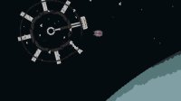 Cкриншот Interstellar Docking Scene, изображение № 1041720 - RAWG