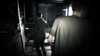 Cкриншот Resident Evil 7: Biohazard, изображение № 630282 - RAWG
