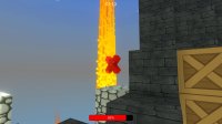 Cкриншот Eggsteroid Tower Deluxe, изображение № 1292917 - RAWG