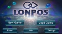 Cкриншот LONPOS 101+, изображение № 1896686 - RAWG