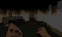 Cкриншот Action Doom 2: Urban Brawl, изображение № 504718 - RAWG