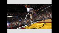 Cкриншот NBA 2K6, изображение № 283278 - RAWG
