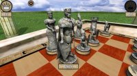 Cкриншот Warrior Chess HD, изображение № 1329345 - RAWG