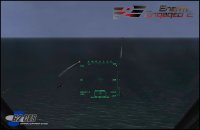 Cкриншот Enemy Engaged 2: Ка-52 против "Команча", изображение № 470794 - RAWG