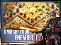 Cкриншот Allies in War, изображение № 898214 - RAWG