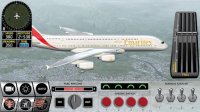 Cкриншот Flight Simulator X 2016 Free, изображение № 1562402 - RAWG