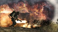 Cкриншот Call of Duty: World at War, изображение № 723437 - RAWG