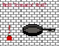 Cкриншот Roll Tomato! Roll!, изображение № 3410345 - RAWG