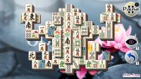 Cкриншот Mahjong Solitaire Refresh, изображение № 2153735 - RAWG