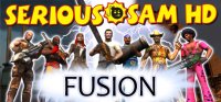 Cкриншот Serious Sam HD: The First Encounter - Fusion, изображение № 2271758 - RAWG