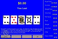 Cкриншот Wild 7 Slots, изображение № 342244 - RAWG
