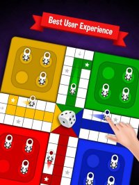 Cкриншот Ludo Master 2021 - Club King, изображение № 2977478 - RAWG