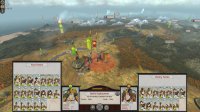 Cкриншот Total War: Shogun 2 - Rise of the Samurai, изображение № 583526 - RAWG